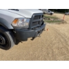 Image 5 : 2013 RAM 5500 HD Service / Mechanic Truck