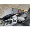 Image 19 : 2021 JOHN DEERE 35G Excavator - Mini