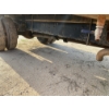 Image 5 : 2000 INTERNATIONAL 4900 Flatbed Truck