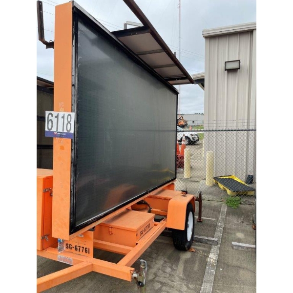 NATIONAL  Message Board