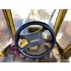 Image 18 : 2012 SUPERIOR DT80J Broom
