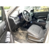 Image 11 : 2015 CHEVROLET TAHOE SUV