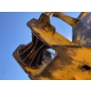 Image 10 : 2019 CAT 559D Log Loader