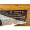 Image 14 : 2022 CAT D1 XL Dozer / Crawler Tractor