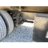 Image 9 : 2004 KENWORTH T300 Boom / Crane Truck