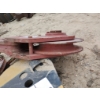 Image 4 : PULLEYS & HOOK BLOCKS