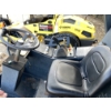 Image 13 : BOMAG BW177PDH-3 Roller