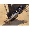 Image 6 : 2023 CAT 538LL TRACK Log Loader