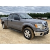Image 4 : 2011 FORD F150 XLT Pickup Truck