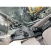 Image 22 : 2018 VOLVO EC140EL Excavator