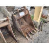 Image 1 : 24" MP BUCKET
