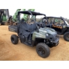 Image 4 : 2025 POLARIS RANGER 570 UTV