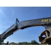 Image 10 : 2025 JOHN DEERE 437E Log Loader