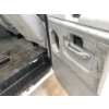Image 8 : 2011 FORD E350 Passenger Van