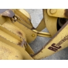Image 16 : 2016 KOMATSU WA380-8 Wheel Loader