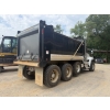 Image 3 : 2026 KENWORTH T880S Dump Truck