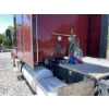 Image 12 : 2023 PETERBILT 567 Sleeper Truck