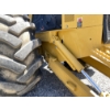 Image 6 : 2025 TIGERCAT 620H Skidder
