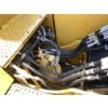 Image 12 : 2023 CAT 538LL TRACK Log Loader