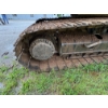 Image 5 : 2003 CAT 322CL Excavator
