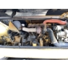 Image 15 : 2010 CAT M322D Excavator - Wheel