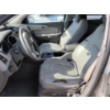 Image 7 : 2011 CHEVROLET TRAVERSE LT SUV