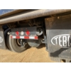 Image 9 : 2024 MACK GR64F Dump Truck