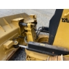 Image 15 : 2018 CAT D6K2 XL Dozer / Crawler Tractor