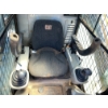 Image 14 : 2011 CAT 299C Skid Steer Loader - Crawler