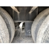 Image 17 : 2002 LUFKIN  Drop / Step Deck Trailer