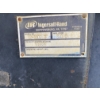 Image 12 : 2006 INGERSOLL RAND SD100D Roller