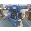 Image 7 : 2007 HMT 6600T/AD POT HOLE PATCHER