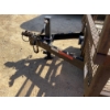 Image 13 : 2016 BYE-RITE  Utility Trailer