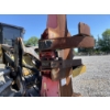 Image 5 : 2012 CAT 563C Feller Buncher