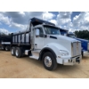 Image 4 : 2025 KENWORTH T880 Dump Truck