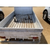 Image 6 : 2006 WULING MARATHON MINI Pickup Truck