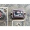 Image 21 : 2009 TAYLOR T360M Forklift - Mast