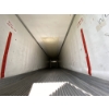 Image 12 : 2013 UTILITY 3000R Reefer / Refrigerated Trailer