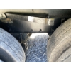 Image 6 : 2025 KENWORTH T880 Dump Truck
