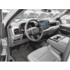 Image 8 : 2022 FORD F150 XL Pickup Truck