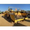 Image 2 : 2002 ROSCO SPRHH Asphalt Chip Spreader
