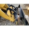 Image 7 : 2020 CAT 938M Wheel Loader