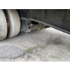 Image 11 : 2002 LUFKIN  Drop / Step Deck Trailer