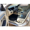 Image 11 : 2014 FORD TAURUS Automobile