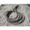 Image 3 : WIRE ROPE SLINGS