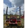 Image 3 : 2016 PITTS LP42 Log Trailer