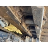 Image 16 : 2024 KOMATSU PC210LC-11 Excavator