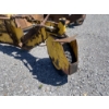 Image 5 : 1998 CAT D6R XL Dozer / Crawler Tractor