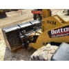 Image 14 : 2021 CAT 906M Wheel Loader
