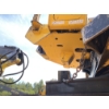 Image 9 : 2017 JOHN DEERE 437E Log Loader